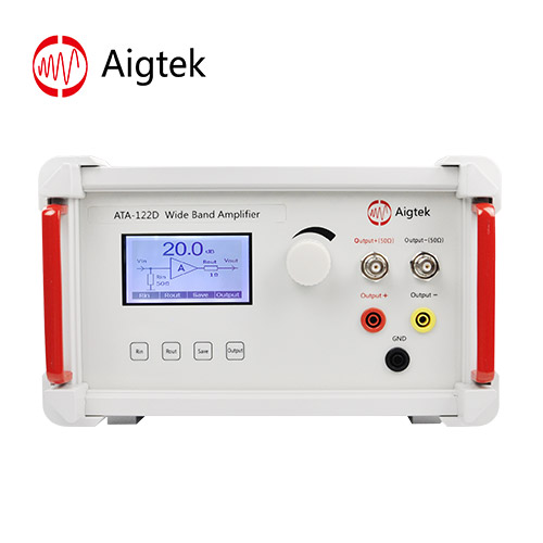 功率放大器 功率放大器