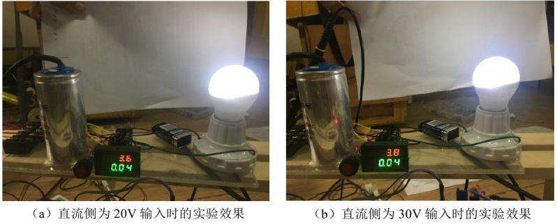 實(shí)驗(yàn)結(jié)果1.png 實(shí)驗(yàn)結(jié)果1.png