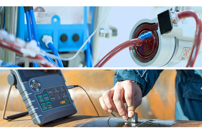 壓電技術(shù)應(yīng)用 壓電技術(shù)應(yīng)用