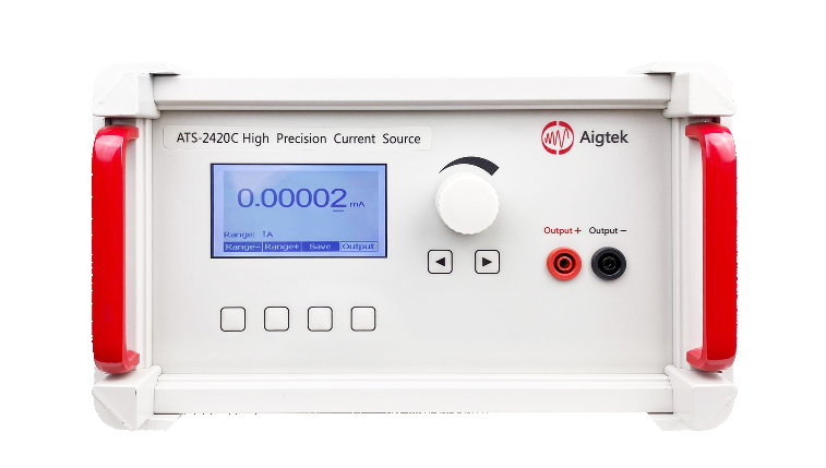 ATS-2420C電流源.jpg ATS-2420C電流源.jpg