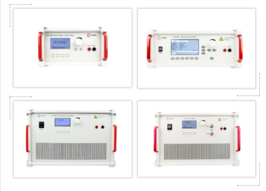 產(chǎn)品.png 產(chǎn)品.png