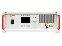 電壓放大器 電壓放大器