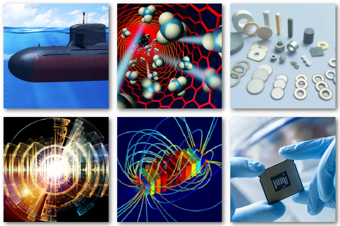 功率放大器模塊應(yīng)用場(chǎng)景