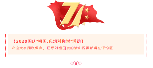 1601438289(1).jpg 1601438289(1).jpg