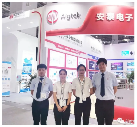 1594192914(1).png 1594192914(1).png