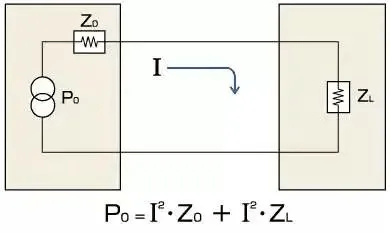 0321-1-5.png 0321-1-5.png