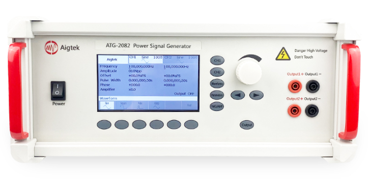 ATG-2082功率信號(hào)源.png