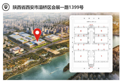 功率放大器應(yīng)用