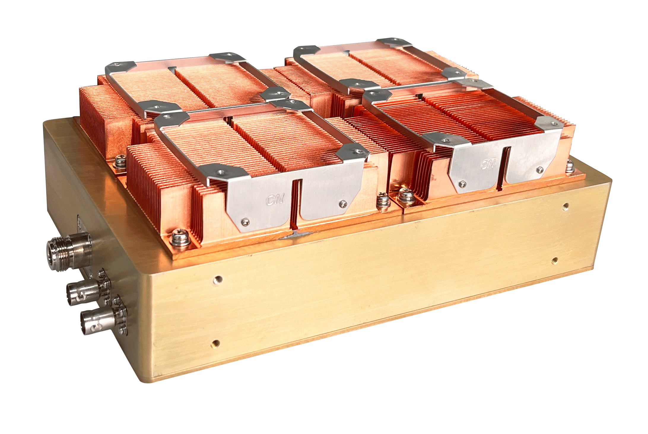 ATA-ML110水聲功率放大器模塊 ATA-ML110水聲功率放大器模塊