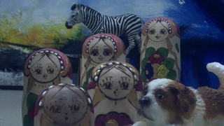 電壓放大器 電壓放大器