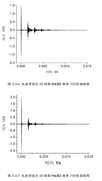 0308-1-7.png 0308-1-7.png