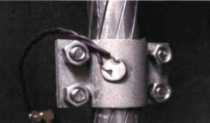 ATA-4052功率放大器 ATA-4052功率放大器