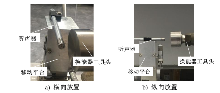 12.1-2-2.png 12.1-2-2.png