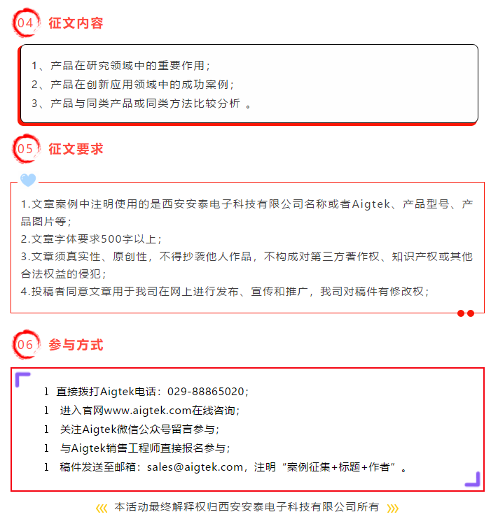 1575513468(1).jpg 1575513468(1).jpg