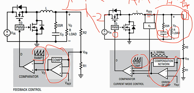 功率放大電路與電壓放大電路對比 功率放大電路與電壓放大電路對比