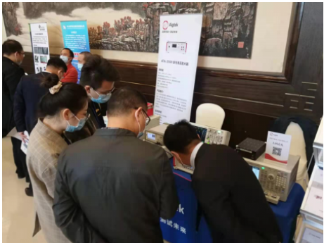 功率放大器 功率放大器