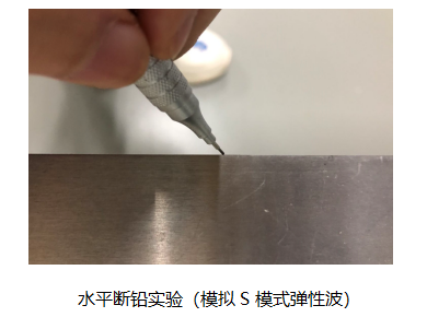 功率放大器 功率放大器