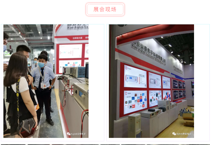 1593770740(1).png 1593770740(1).png