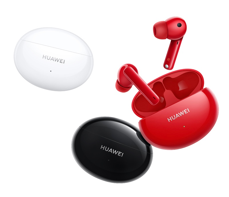 微信截圖_20220719180058.png 微信截圖_20220719180058.png