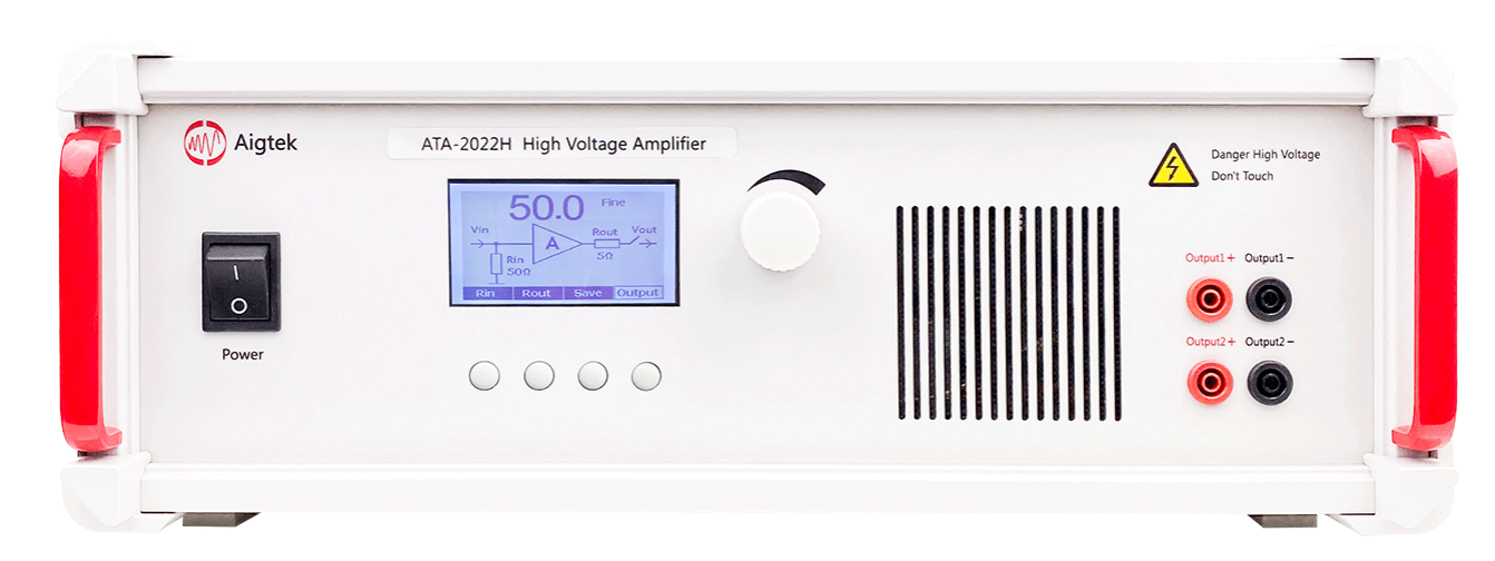 ATA-2000系列高壓放大器.png ATA-2000系列高壓放大器.png