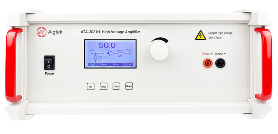 ATA-2021H.png ATA-2021H.png