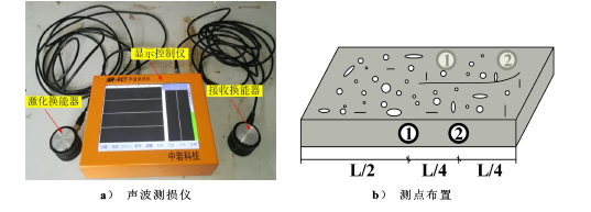 12.2-2-2.png 12.2-2-2.png