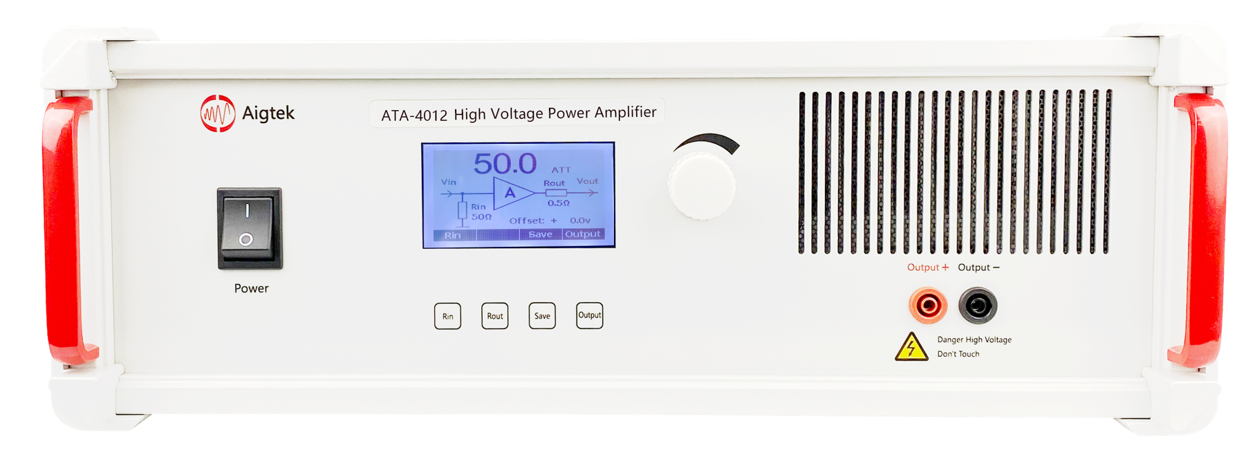 ATA4012功率放大器.png ATA4012功率放大器.png