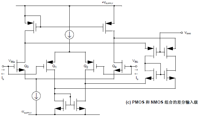 差分運放4.png 差分運放4.png