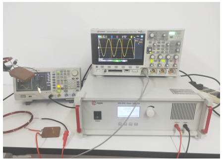 1592818802(1).jpg 1592818802(1).jpg