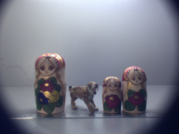 功率放大器 功率放大器