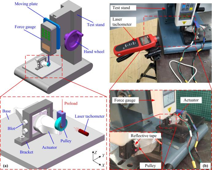 功率放大器應(yīng)用