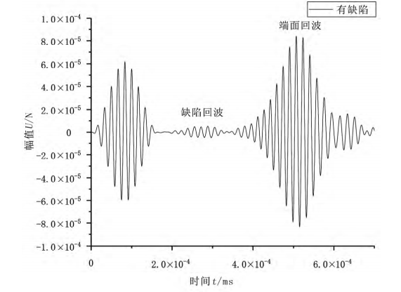 1213-1-3.png 1213-1-3.png