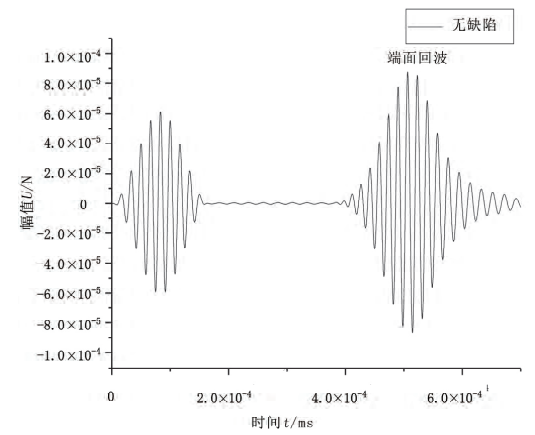 1213-1-4.png 1213-1-4.png