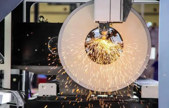 高壓功率放大器在高校實驗室的實際應用領域介紹