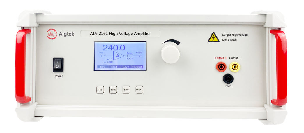 ATA-2161功率放大器.png ATA-2161功率放大器.png