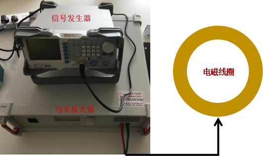 功率放大器 功率放大器