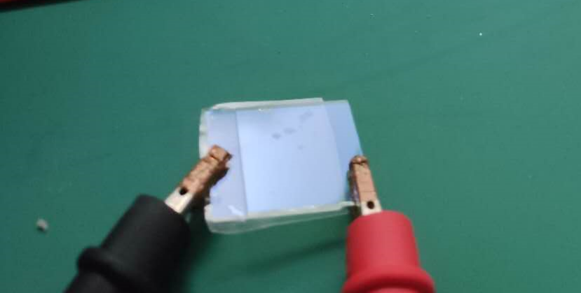 功率放大器 功率放大器