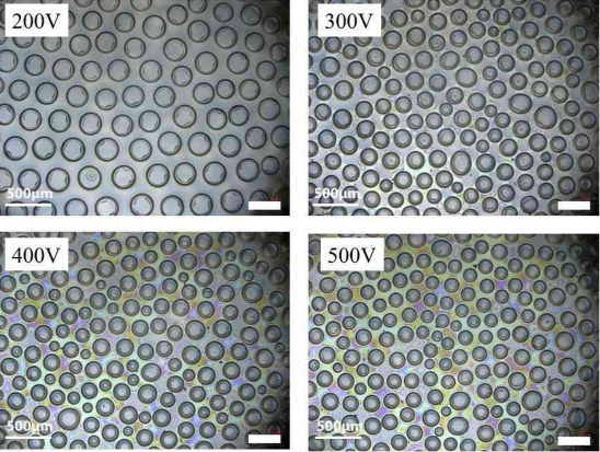 功率放大器應用 功率放大器應用