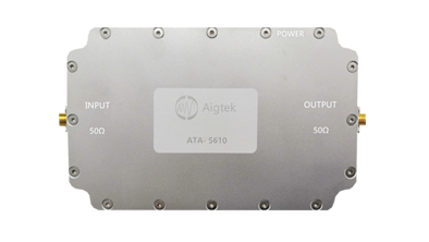 ATA-5610功率放大器 ATA-5610功率放大器