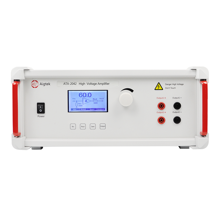 ATA-2042高壓放大器.png ATA-2042高壓放大器.png