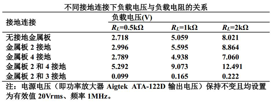 圖片2.png 圖片2.png