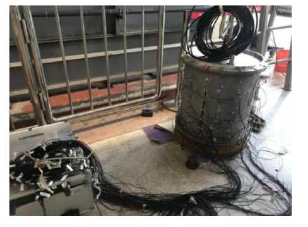 實驗裝置圖 實驗裝置圖