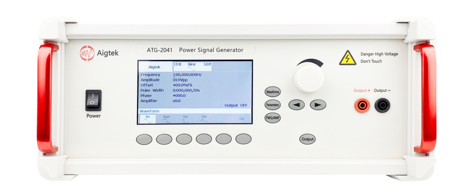 ATG-2041功率信號(hào)源.png