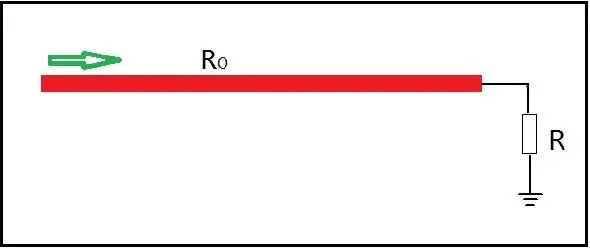 0321-1-2.png 0321-1-2.png