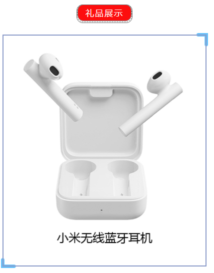 1601438335(1).jpg 1601438335(1).jpg