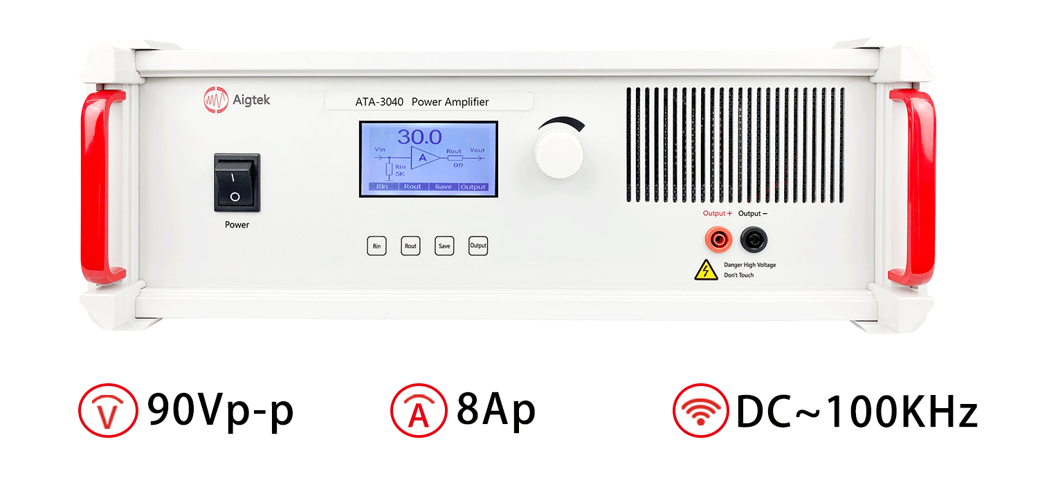 功率放大器參數指標.png 功率放大器參數指標.png