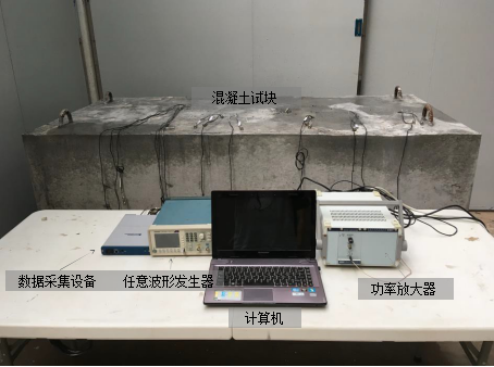 實驗儀器實物圖 實驗儀器實物圖