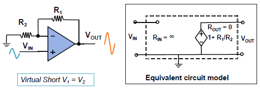 差分運放2.png 差分運放2.png