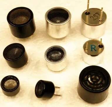 超聲波探頭.png 超聲波探頭.png