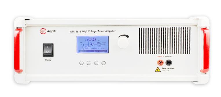 安泰電子功率放大器 安泰電子功率放大器